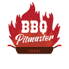 BBQ Pitmaster Flammendes Grillvergnügen