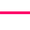 Class of 2025