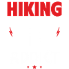 Addicted to Hiking