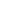 Abitur 2025