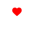 I love bull riders