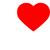 I love Dubai
