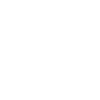Trailer Park Legend