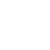 Trailer Park Security