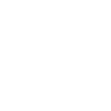 Trailer Park Supervisor