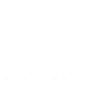 Less is more