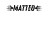 Matteo Erst Da Kann Losgehen