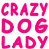 Canine