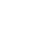 Spediteur