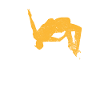 Backflip