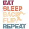 Backflip