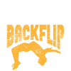 Backflip