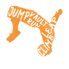Backflip