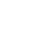 pole silhouette