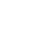 Anfänger