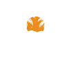 Bahamas