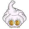 BITE