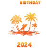 Bahamas