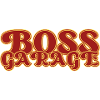 BOSSGARAGE