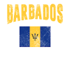Barbados