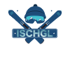 Ischgl Ski