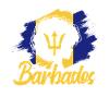 Barbados Caribbean Bajan Holiday Gift