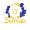 Barbados
