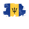 Barbade