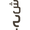 Sabre