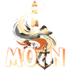 Moin
