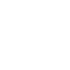 Warning Gamer in Progress