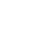 Warning Gamer in Progress