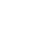 cat's head