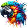 Parrot