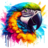 Parrot