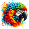 Parrot