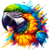 Parrot