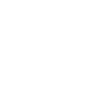 Keep Calm and Respawn
