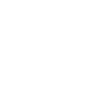 Keep Calm and Respawn