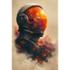 Perdu dans l’espace
