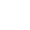 Caféine et contrôleur
