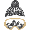 Shred the Gnar