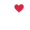 I Love Cycling