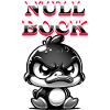 NULL BOCK