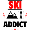 Ski Addict