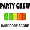 Party Crew