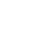 Ten-Jin-Chi blanc