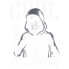 Cool Halloween Skeleton