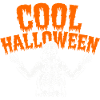 Cool Halloween Grim Reaper