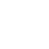 Minimalist Cycle